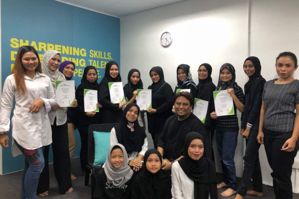 0e059753-b821-4d9b-b2ec-8ec8f908897c