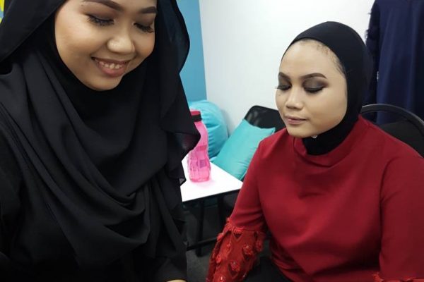 969f01e9-2606-419e-a80e-13baf08222c2