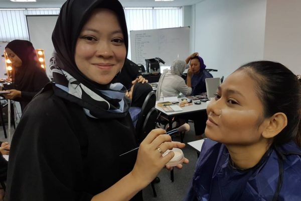 9f2a1bca-38d1-42c5-b6ca-f4f29598c1aa