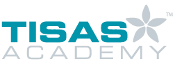 Tisas Academy