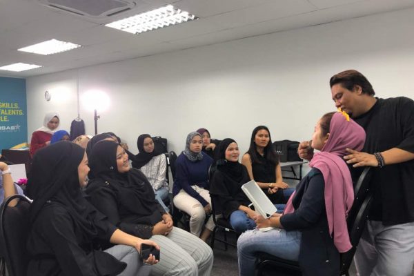 a7d9df02-6dd9-4b16-9172-86e7cfc94e89