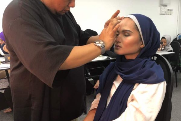 bcf05399-8cee-4729-a4e2-1e490de365d1