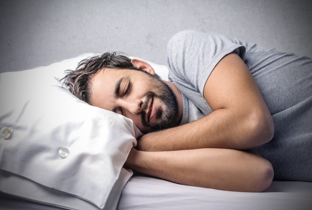 dapatkan+tidur+yang+cukup
