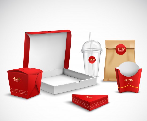 Produk+dan+perkhidmatan+yang+ditawarkan
