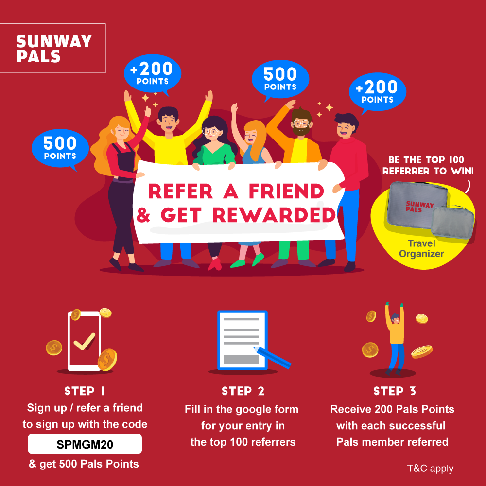 kaedah+promosi