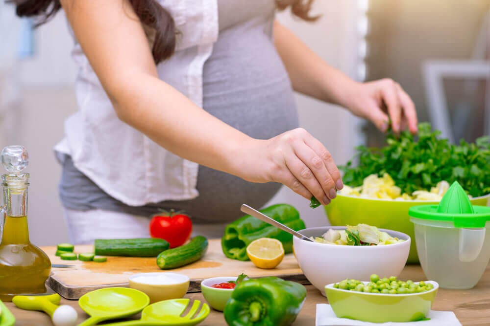 healthy+food